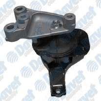 GROS 27172 Motor Takozu {Sag} {On} Civic Viii {06-12} 1.4-1.6-1.8 At/Mt Hb-Sedan {06-12}